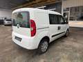 Opel Combo D Kasten L1H1 2,2t*KLIMA*EURO 6 Weiß - thumbnail 5
