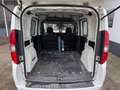Opel Combo D Kasten L1H1 2,2t*KLIMA*EURO 6 Weiß - thumbnail 12