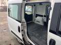 Opel Combo D Kasten L1H1 2,2t*KLIMA*EURO 6 Weiß - thumbnail 13