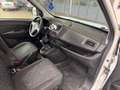 Opel Combo D Kasten L1H1 2,2t*KLIMA*EURO 6 Weiß - thumbnail 14