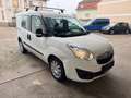 Opel Combo D Kasten L1H1 2,2t*KLIMA*EURO 6 Weiß - thumbnail 6