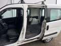 Opel Combo D Kasten L1H1 2,2t*KLIMA*EURO 6 Weiß - thumbnail 11