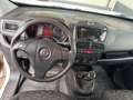 Opel Combo D Kasten L1H1 2,2t*KLIMA*EURO 6 Weiß - thumbnail 9