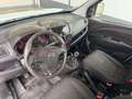 Opel Combo D Kasten L1H1 2,2t*KLIMA*EURO 6 Weiß - thumbnail 8