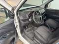 Opel Combo D Kasten L1H1 2,2t*KLIMA*EURO 6 Weiß - thumbnail 7