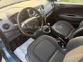 Hyundai i10 Passion +/TMP/SHZ/PDC/KLIMAAUTOM/SCHKHFT Blau - thumbnail 11