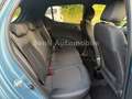 Hyundai i10 Passion +/TMP/SHZ/PDC/KLIMAAUTOM/SCHKHFT Blau - thumbnail 14