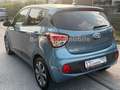 Hyundai i10 Passion +/TMP/SHZ/PDC/KLIMAAUTOM/SCHKHFT Blau - thumbnail 3