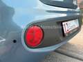 Hyundai i10 Passion +/TMP/SHZ/PDC/KLIMAAUTOM/SCHKHFT Blau - thumbnail 4