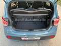 Hyundai i10 Passion +/TMP/SHZ/PDC/KLIMAAUTOM/SCHKHFT Blau - thumbnail 13