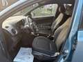 Hyundai i10 Passion +/TMP/SHZ/PDC/KLIMAAUTOM/SCHKHFT Blau - thumbnail 10