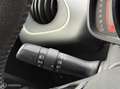 Peugeot 108 GT-Line| Led| Airco| Camera| Schuifdak|Cruise Noir - thumbnail 12