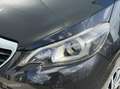 Peugeot 108 GT-Line| Led| Airco| Camera| Schuifdak|Cruise Noir - thumbnail 25