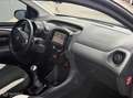Peugeot 108 GT-Line| Led| Airco| Camera| Schuifdak|Cruise Noir - thumbnail 3