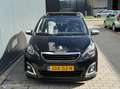 Peugeot 108 GT-Line| Led| Airco| Camera| Schuifdak|Cruise Noir - thumbnail 24