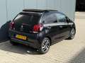 Peugeot 108 GT-Line| Led| Airco| Camera| Schuifdak|Cruise Noir - thumbnail 22