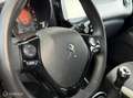 Peugeot 108 GT-Line| Led| Airco| Camera| Schuifdak|Cruise Noir - thumbnail 19