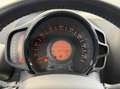 Peugeot 108 GT-Line| Led| Airco| Camera| Schuifdak|Cruise Noir - thumbnail 20