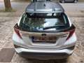 Toyota C-HR C-HR Hybrid 1.8i VVT-i C-Enter E-CVT (EU6AP) Blanc - thumbnail 5