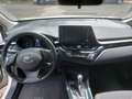 Toyota C-HR C-HR Hybrid 1.8i VVT-i C-Enter E-CVT (EU6AP) Blanc - thumbnail 12