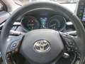 Toyota C-HR C-HR Hybrid 1.8i VVT-i C-Enter E-CVT (EU6AP) Blanc - thumbnail 15
