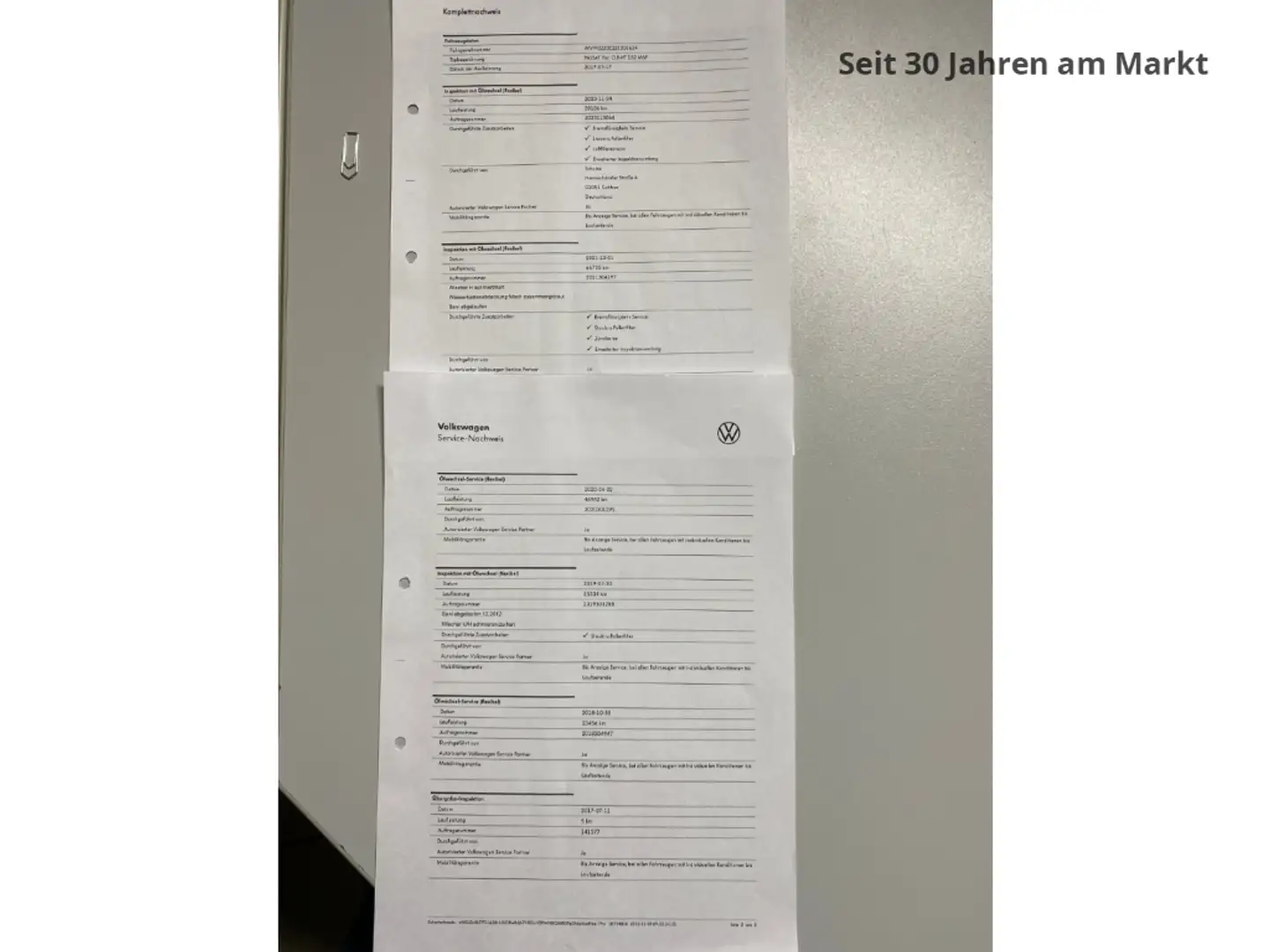 Volkswagen Passat Variant Comfortline,1.8 TSI,LED,PDC,SH,Alus,WKR,Ka Bleu - 2