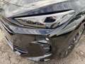 CUPRA Terramar TRIBE 1.5 e-TSI 150 PS DSG AHV+TrailerAs Schwarz - thumbnail 4