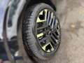 CUPRA Terramar TRIBE 1.5 e-TSI 150 PS DSG AHV+TrailerAs Schwarz - thumbnail 5