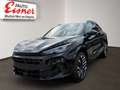 CUPRA Terramar TRIBE 1.5 e-TSI 150 PS DSG AHV+TrailerAs Schwarz - thumbnail 2