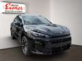 CUPRA Terramar TRIBE 1.5 e-TSI 150 PS DSG AHV+TrailerAs Schwarz - thumbnail 19