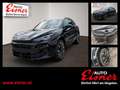 CUPRA Terramar TRIBE 1.5 e-TSI 150 PS DSG AHV+TrailerAs Schwarz - thumbnail 1