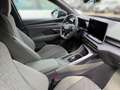 CUPRA Terramar TRIBE 1.5 e-TSI 150 PS DSG AHV+TrailerAs Schwarz - thumbnail 16