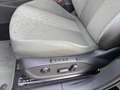 CUPRA Terramar TRIBE 1.5 e-TSI 150 PS DSG AHV+TrailerAs Schwarz - thumbnail 8