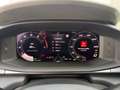 CUPRA Terramar TRIBE 1.5 e-TSI 150 PS DSG AHV+TrailerAs Schwarz - thumbnail 6