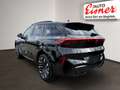 CUPRA Terramar TRIBE 1.5 e-TSI 150 PS DSG AHV+TrailerAs Schwarz - thumbnail 12