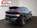 CUPRA Terramar TRIBE 1.5 e-TSI 150 PS DSG AHV+TrailerAs Schwarz - thumbnail 15