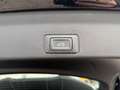 CUPRA Terramar TRIBE 1.5 e-TSI 150 PS DSG AHV+TrailerAs Schwarz - thumbnail 17