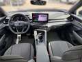 CUPRA Terramar TRIBE 1.5 e-TSI 150 PS DSG AHV+TrailerAs Schwarz - thumbnail 11