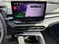 CUPRA Terramar TRIBE 1.5 e-TSI 150 PS DSG AHV+TrailerAs Schwarz - thumbnail 7