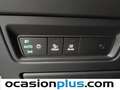 Volkswagen Touareg 3.0TSI V6 eHybrid Elegance 4Motion Tiptronic Blanco - thumbnail 27