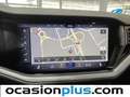 Volkswagen Touareg 3.0TSI V6 eHybrid Elegance 4Motion Tiptronic Blanco - thumbnail 7