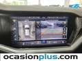 Volkswagen Touareg 3.0TSI V6 eHybrid Elegance 4Motion Tiptronic Blanco - thumbnail 9