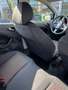 SEAT Ibiza Style 1,2 - thumbnail 5