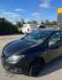 SEAT Ibiza Style 1,2 - thumbnail 3