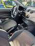 SEAT Ibiza Style 1,2 - thumbnail 4