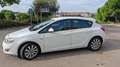 Opel Astra Astra SW 1.7CDTi Edition 110 Edition Blanco - thumbnail 3