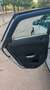 Opel Astra Astra SW 1.7CDTi Edition 110 Edition Blanco - thumbnail 10