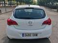 Opel Astra Astra SW 1.7CDTi Edition 110 Edition Blanco - thumbnail 4