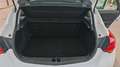 Opel Astra Astra SW 1.7CDTi Edition 110 Edition Blanco - thumbnail 21
