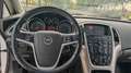 Opel Astra Astra SW 1.7CDTi Edition 110 Edition Blanco - thumbnail 17